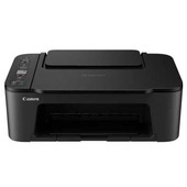 Canon PIXMA TS3550i Ink Cartridges