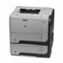 HP LaserJet Enterprise P3015 Toner