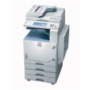 Ricoh Aficio 3235c Toner