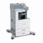 Lexmark X658de Toner