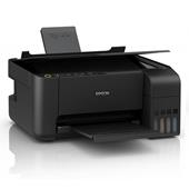 Epson EcoTank ET-2710 Ink Cartridges
