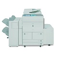 Canon imageRUNNER C6800 Toner