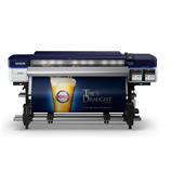 Epson SureColor SC-S60600 Ink Cartridges