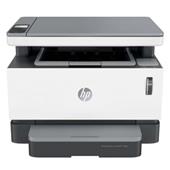 HP Neverstop Laser MFP 1200w Toner