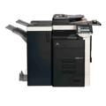 Konica Minolta Bizhub C650 Toner