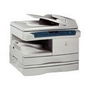 Xerox WorkCenter XD120F Toner