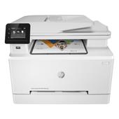 HP Colour LaserJet Pro MFP M281cdw Toner