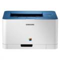 Samsung CLP-360 Toner