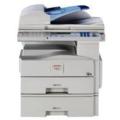 Ricoh MP171SPF Toner