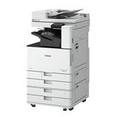 Canon iR C3125i Toner