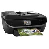 HP OfficeJet 8045 Ink Cartridges