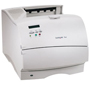 Lexmark Optra T520 Toner