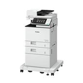 Canon imageRUNNER ADVANCE 715i II Toner
