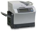 HP LaserJet 4345 Toner