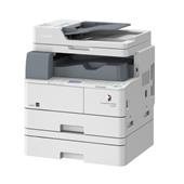 Canon imageRUNNER 1435iF Toner