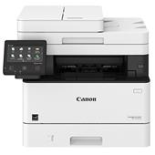 Canon i-SENSYS MF426dw Toner
