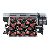 Epson SureColor SC-F9200 Ink Cartridges