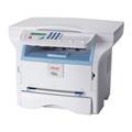 Ricoh Aficio SP 1000S Toner