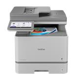 Brother MFC-L8970CDW Toner