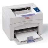 Xerox Xerox Phaser 3124 Toner