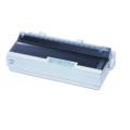 Epson LX-1170+II Toner