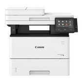 Canon imageRUNNER 1643iF Toner