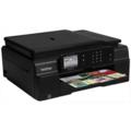 Brother MFC-J650DW Ink Cartridges