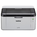 Brother HL-1210W Toner
