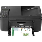 Canon PIXMA MX494 Ink Cartridges