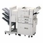 Canon LaserShot LBP-3260 Toner