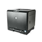 Dell 1320 Toner
