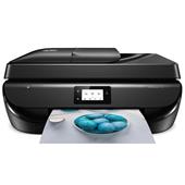 HP OfficeJet 5232 Ink Cartridges