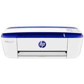 HP DeskJet Ink Advantage 3790 Ink Cartridges