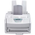 Canon Fax L60 Toner