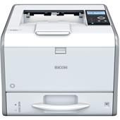Ricoh SP 3600DN Toner
