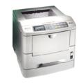 Kyocera 3700 Toner