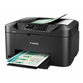 Canon MAXIFY MB2150 Ink Cartridges