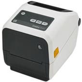 Zebra Technologies ZD420t-HC Ink Cartridges