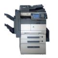 Konica Minolta Bizhub C250 Toner