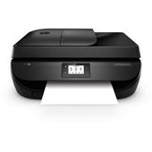 HP OfficeJet 4652 All-in-One Ink Cartridges