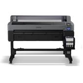 Epson SureColor SC-F6300 Ink Cartridges