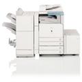 Canon iR2570Ci Toner