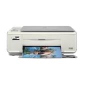 HP Photosmart 4225 Ink Cartridges