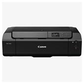Canon PIXMA Pro-200S Ink Cartridges