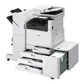 Canon ImageFORCE 6155 Toner