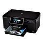 HP PhotoSmart Plus C310A e-All-in-One Ink Cartridges