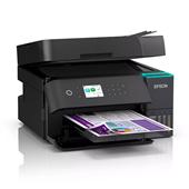 Epson EcoTank ET-3950 Ink Cartridges