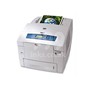 Xerox Phaser 8860 Ink Cartridges
