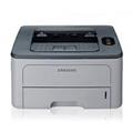 Samsung ML-2850ND Toner