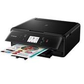 Canon PIXMA TS6040 Ink Cartridges